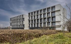 Studia przy lotnisku od WroclawApartament-pl